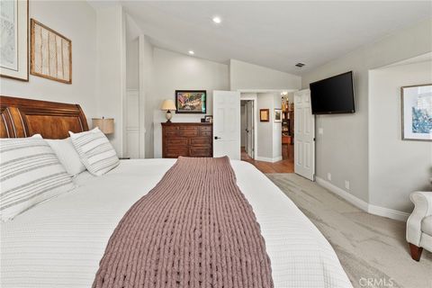 Tiny photo for 1609 Tanager Court, Templeton, CA 93465 (MLS # NS26045855)