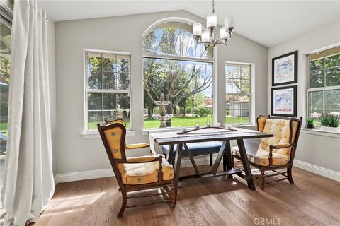 Tiny photo for 1609 Tanager Court, Templeton, CA 93465 (MLS # NS26045855)