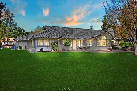 Tiny photo for 1609 Tanager Court, Templeton, CA 93465 (MLS # NS26045855)