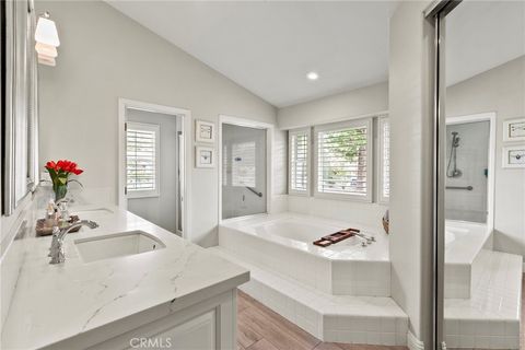 Tiny photo for 1609 Tanager Court, Templeton, CA 93465 (MLS # NS26045855)