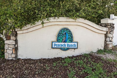 Tiny photo for 1609 Tanager Court, Templeton, CA 93465 (MLS # NS26045855)