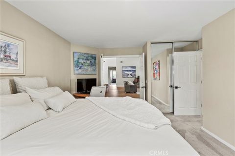 Tiny photo for 1609 Tanager Court, Templeton, CA 93465 (MLS # NS26045855)