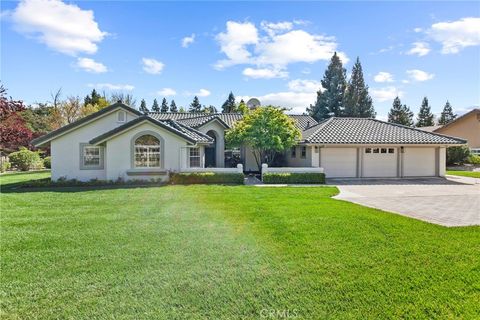 Tiny photo for 1609 Tanager Court, Templeton, CA 93465 (MLS # NS26045855)