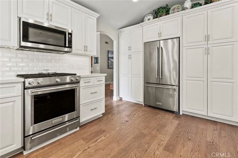 Tiny photo for 1609 Tanager Court, Templeton, CA 93465 (MLS # NS26045855)