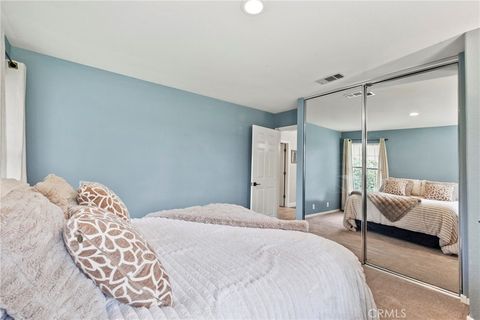 Tiny photo for 1609 Tanager Court, Templeton, CA 93465 (MLS # NS26045855)