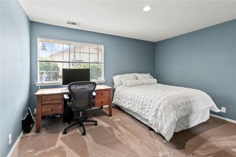 Tiny photo for 1609 Tanager Court, Templeton, CA 93465 (MLS # NS26045855)