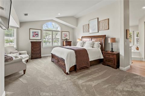 Tiny photo for 1609 Tanager Court, Templeton, CA 93465 (MLS # NS26045855)