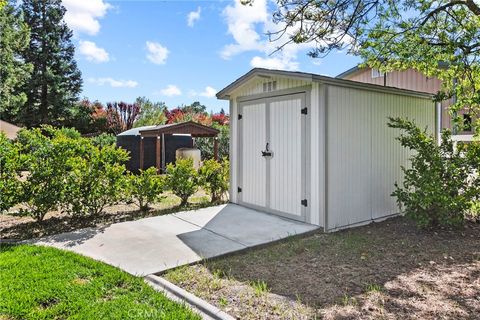 Tiny photo for 1609 Tanager Court, Templeton, CA 93465 (MLS # NS26045855)