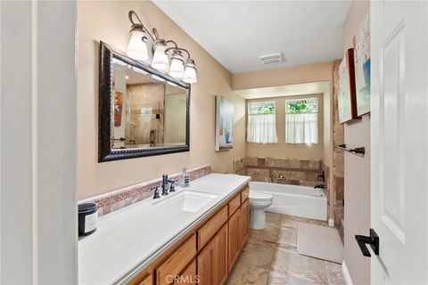 Tiny photo for 1609 Tanager Court, Templeton, CA 93465 (MLS # NS26045855)