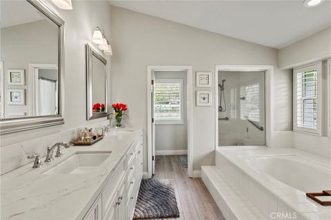 Tiny photo for 1609 Tanager Court, Templeton, CA 93465 (MLS # NS26045855)