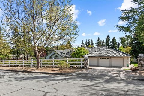 Tiny photo for 1609 Tanager Court, Templeton, CA 93465 (MLS # NS26045855)