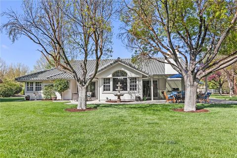 Tiny photo for 1609 Tanager Court, Templeton, CA 93465 (MLS # NS26045855)