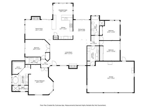 Tiny photo for 1609 Tanager Court, Templeton, CA 93465 (MLS # NS26045855)