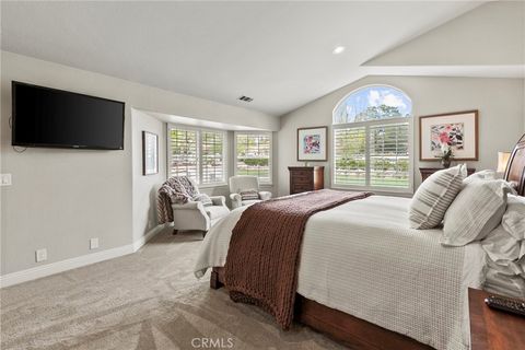 Tiny photo for 1609 Tanager Court, Templeton, CA 93465 (MLS # NS26045855)