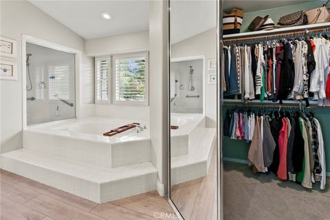 Tiny photo for 1609 Tanager Court, Templeton, CA 93465 (MLS # NS26045855)