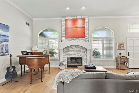 Tiny photo for 1609 Tanager Court, Templeton, CA 93465 (MLS # NS26045855)