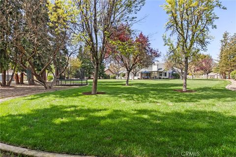 Tiny photo for 1609 Tanager Court, Templeton, CA 93465 (MLS # NS26045855)