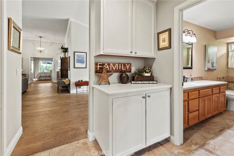 Tiny photo for 1609 Tanager Court, Templeton, CA 93465 (MLS # NS26045855)