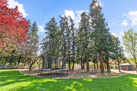 Tiny photo for 1609 Tanager Court, Templeton, CA 93465 (MLS # NS26045855)