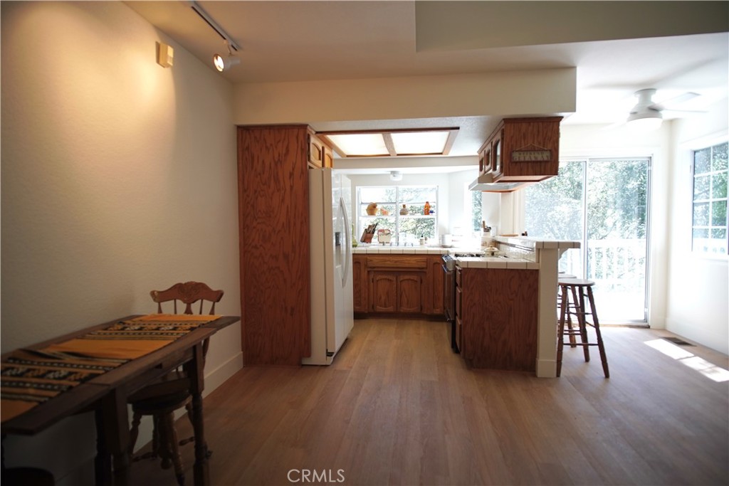319 Dorn Drive