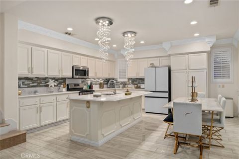 3229 E Drycreek Road West Covina CA 91791