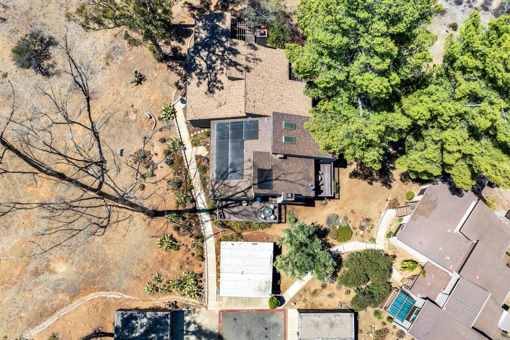 15720 Davis Cup Lane
