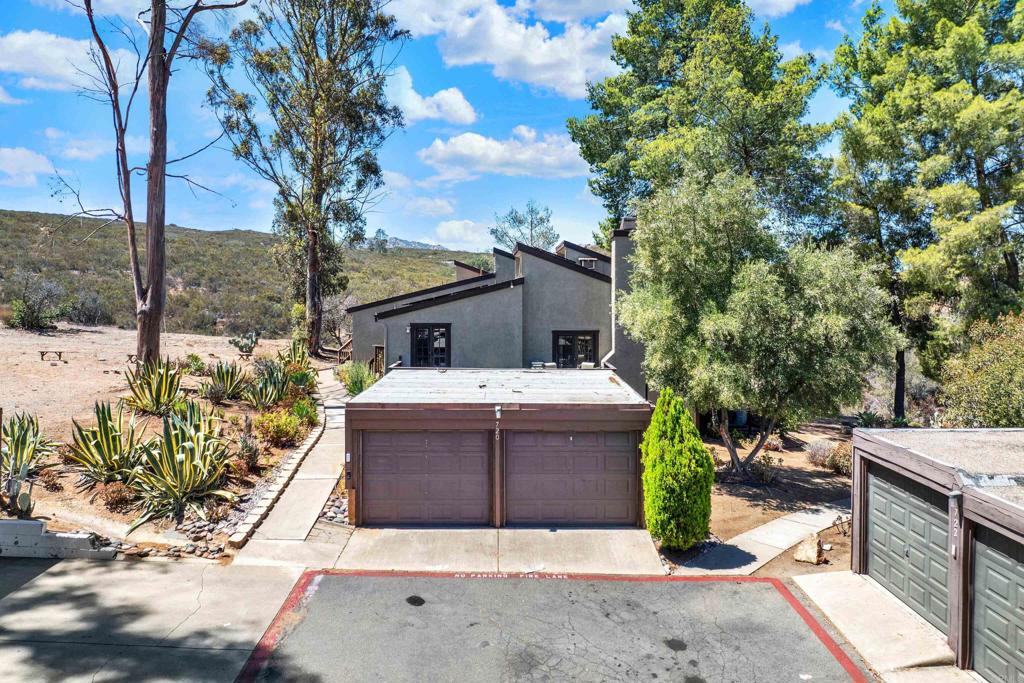 15720 Davis Cup Lane