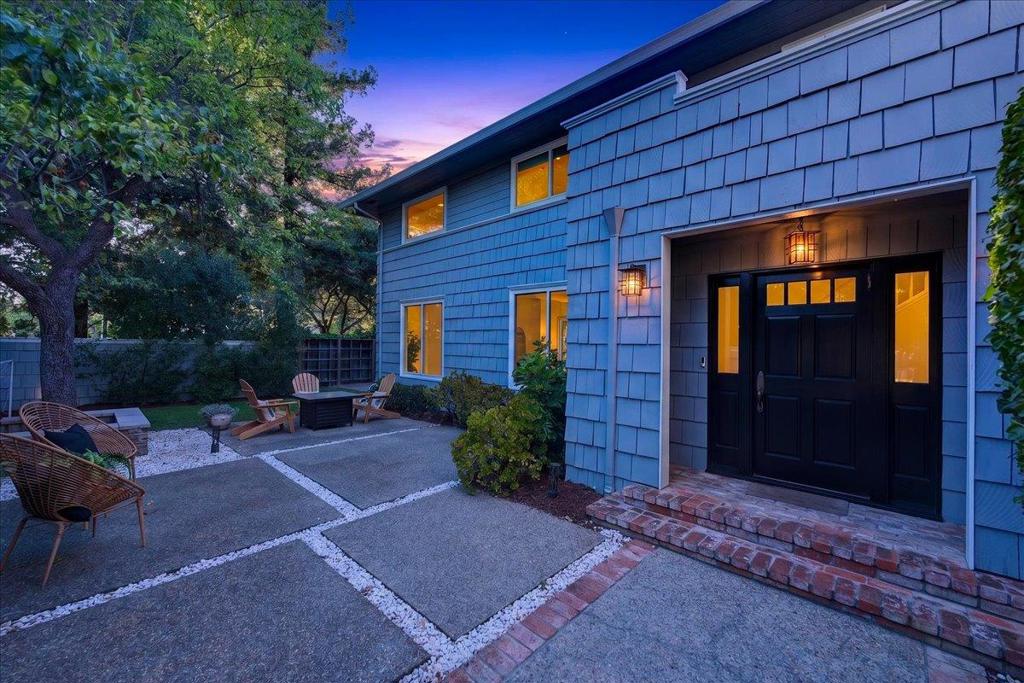 100 Sleeper Avenue