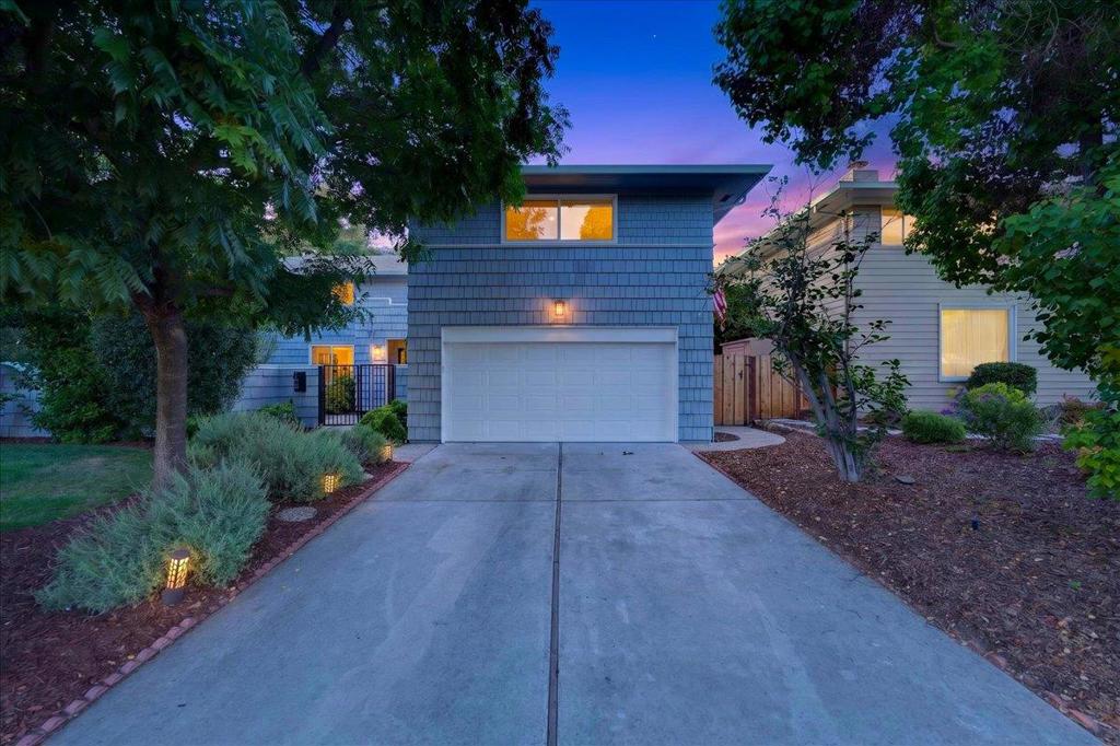 100 Sleeper Avenue