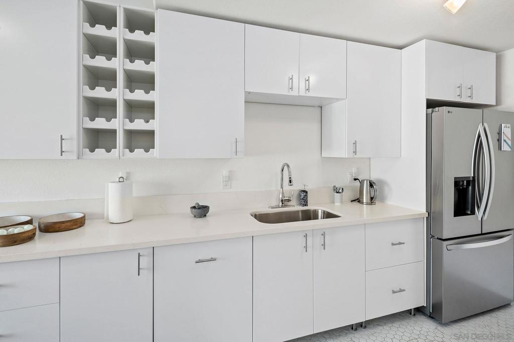 9985 Scripps Westview Way 41