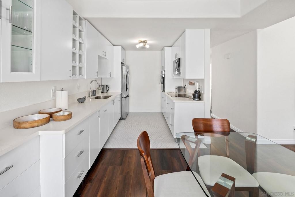 9985 Scripps Westview Way 41