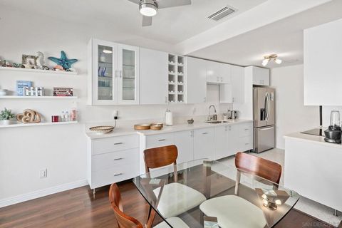 Photo of 9985 Scripps Westview Cir #41, San Diego, CA 92131 (MLS # 260007075SD)