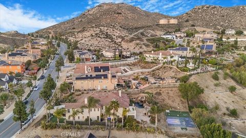 Photo of 200 Cross Rail Lane, Norco, CA 92860 (MLS # OC25174383) Photo of 200 Cross Rail Lane, Norco, CA 92860 (MLS # OC25174383)