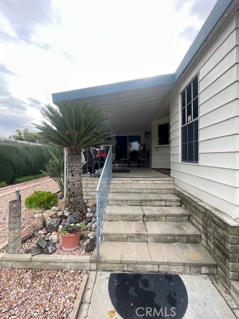 2230 Lake Park Drive 153