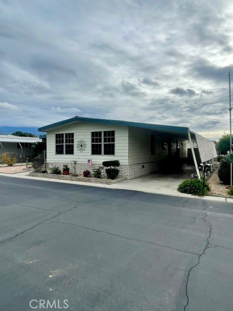 2230 Lake Park Drive 153