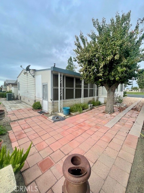 2230 Lake Park Drive 153