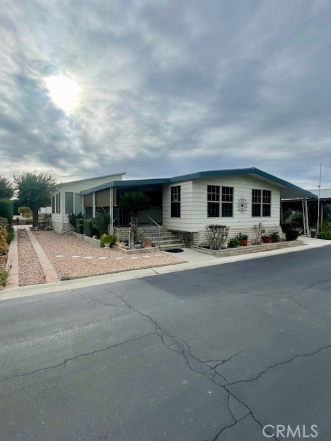 2230 Lake Park Drive 153