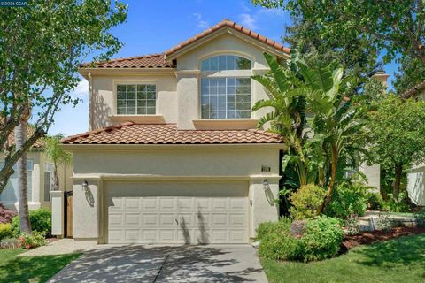 Photo of 5248 Boulder Ct Ct, Concord, CA 94521 (MLS # 41131076)