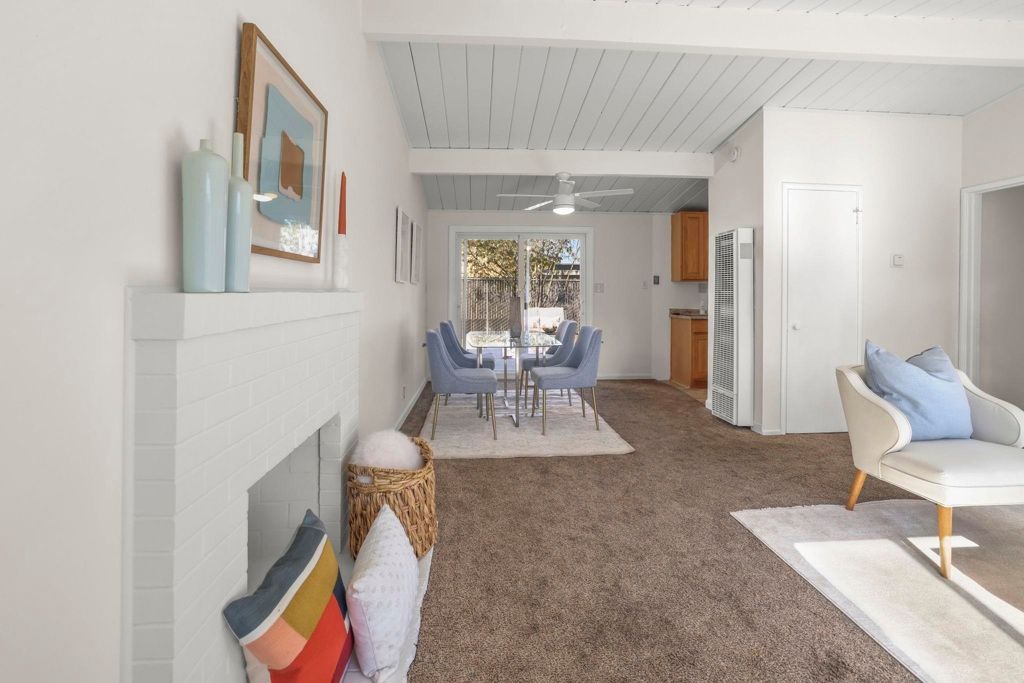 Photo of 210 Baywood Dr Dr, Vallejo, CA 94591 (MLS # 41121048)