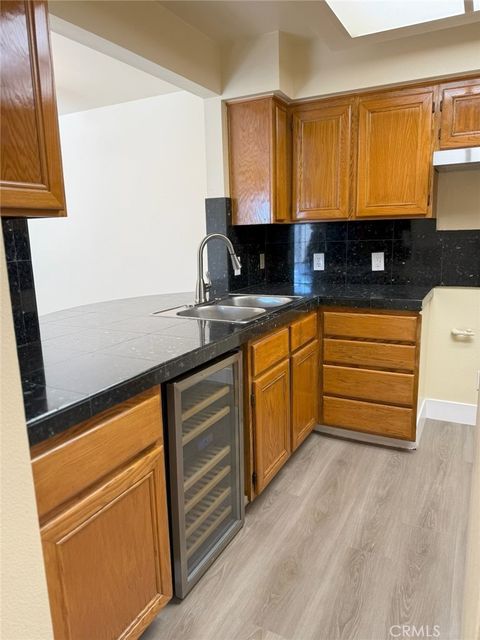 Photo of 6374 Gage Ave #324, Bell Gardens, CA 90201 (MLS # DW26023322)