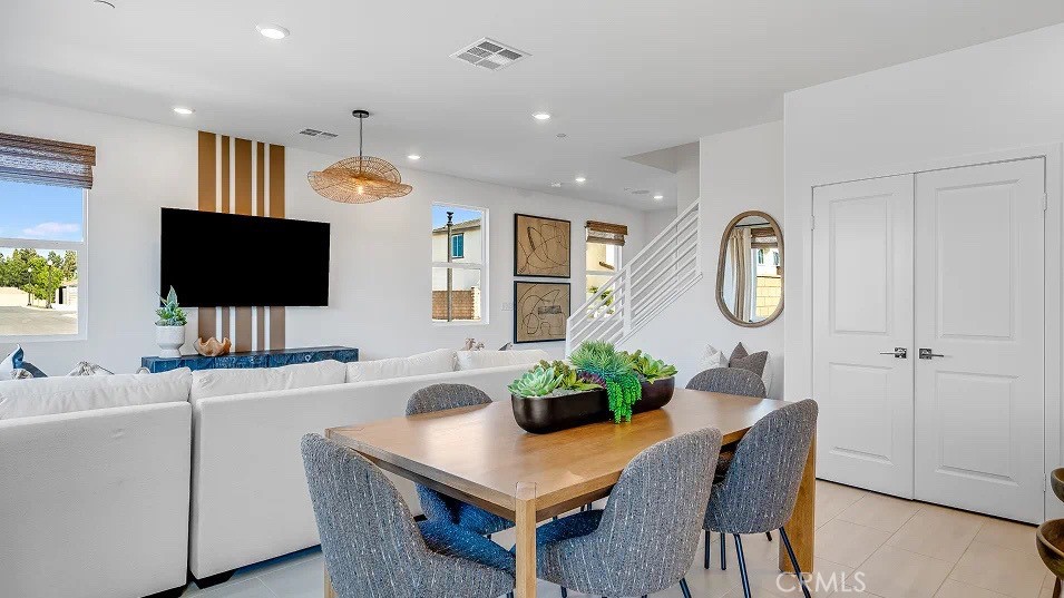 3261 Silo Paseo