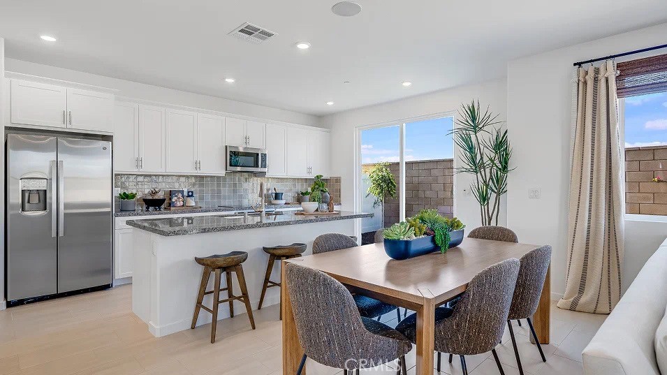 3261 Silo Paseo