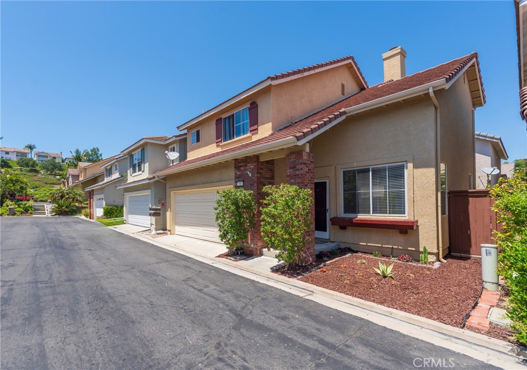 5 Sherrelwood Court
