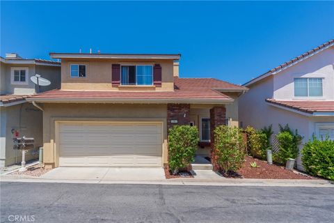 Photo of 5 Sherrelwood Court, Aliso Viejo, CA 92656 (MLS # OC25101992) Photo of 5 Sherrelwood Court, Aliso Viejo, CA 92656 (MLS # OC25101992)