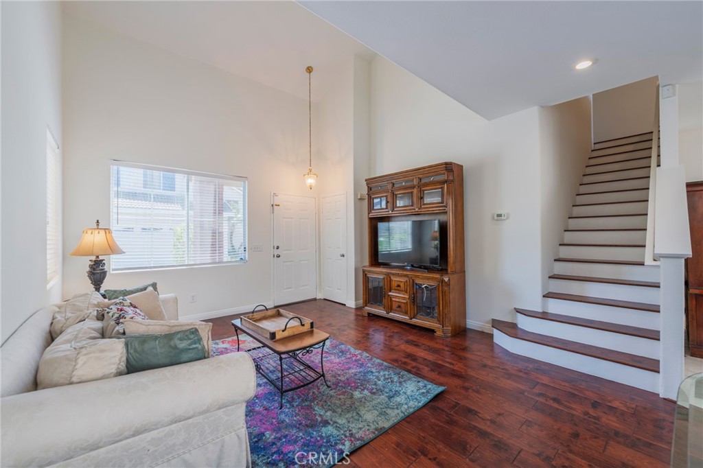 5 Sherrelwood Court