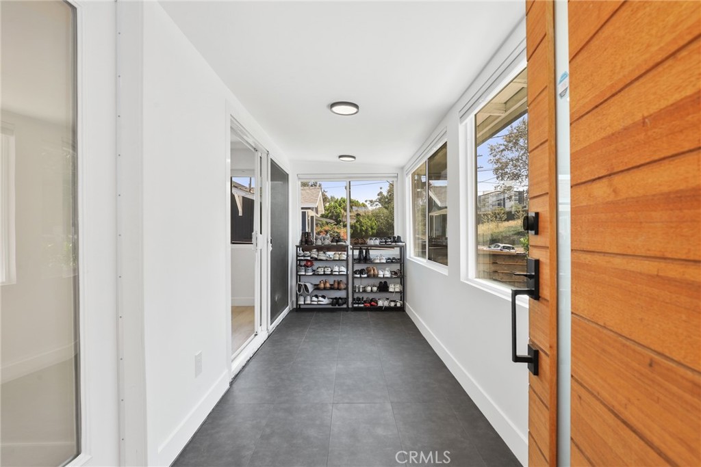 3439 Plata Street