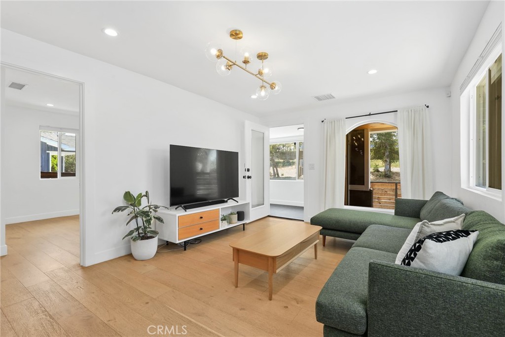 3439 Plata Street
