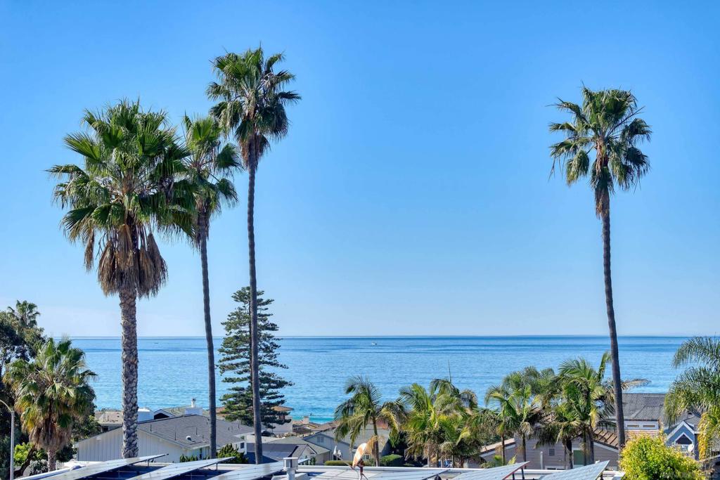 2320 Camino del Collado