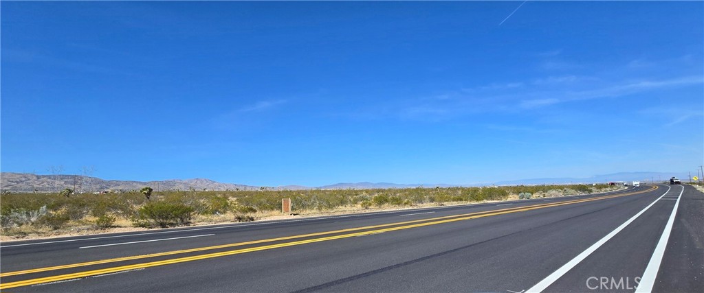 Owner will carry with Any credit OK.
An equestrian property, 4.4 Acres surrounded by beautiful mountain views, power at street. The Convenience of country living makes these parcel ideal and yet surrounded by nature. Close to power and other existing homes. Very close to aqueduct partially fenced
with Hwy 138 frontage, Homes nearby
Address is just approximate. Stakes at corners are there to just give an idea (Not survey marks) We have many others
Please text for more pictures and maps
