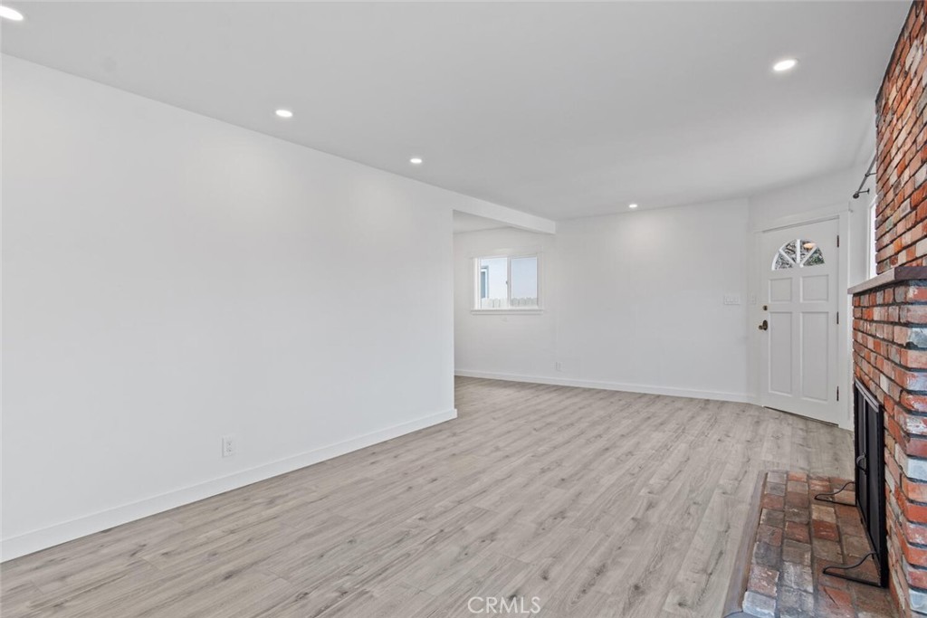 510 24th Street